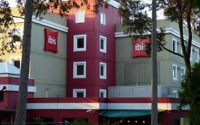 Ibis Thornleigh